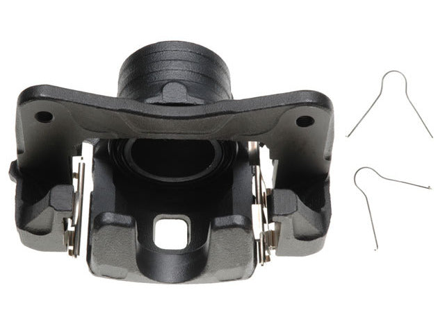 Raybestos Brakes Disc Brake Caliper P/N:FRC10696 Fits: Nissan 200sx 97-95, Nissan Sentra 99-98 - Image 1