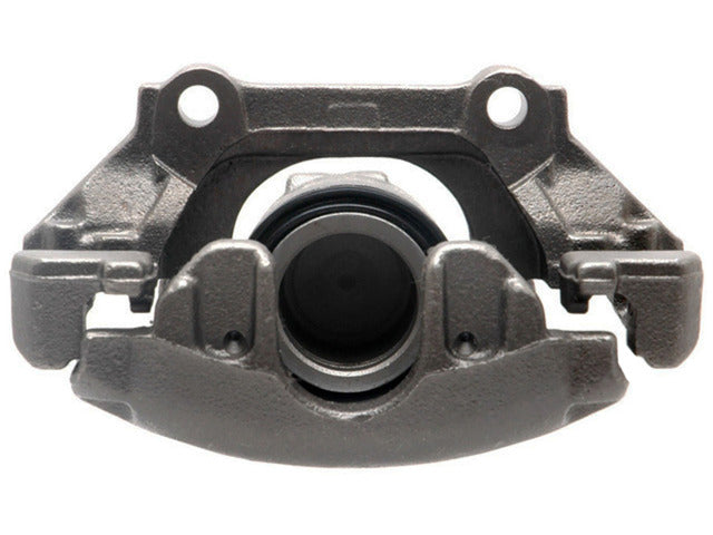 Raybestos Brakes Disc Brake Caliper P/N:FRC10701 Fits: Audi A4 01-96, Audi A4 Quattro 01-96, Volkswagen Passat 05-98 - Image 1