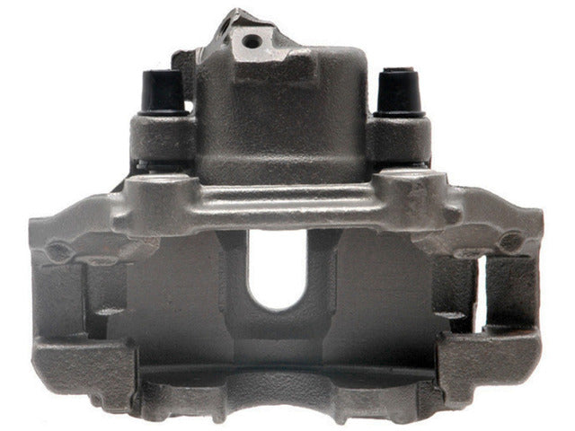 Raybestos Brakes Disc Brake Caliper P/N:FRC10701 Fits: Audi A4 01-96, Audi A4 Quattro 01-96, Volkswagen Passat 05-98 - Image 2