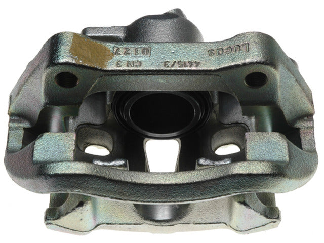 Raybestos Brakes Disc Brake Caliper P/N:FRC10705 Fits: Volkswagen Eurovan 03-99, Volkswagen Eurovan 97-93 - Image 1