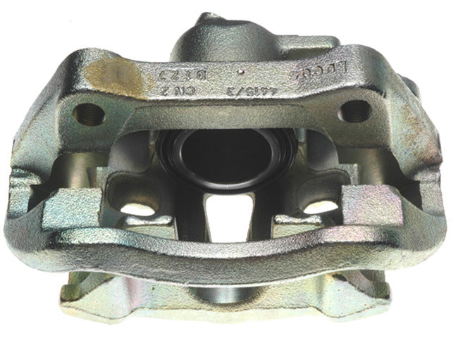 Raybestos Brakes Disc Brake Caliper P/N:FRC10706 Fits: Volkswagen Eurovan 03-99, Volkswagen Eurovan 97-93 - Image 1
