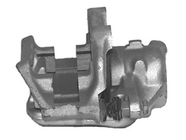 Raybestos Brakes Disc Brake Caliper P/N:FRC10707 Fits: Volkswagen Golf 1995, Volkswagen Jetta 95-94 - Image 4