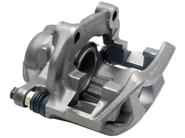 Raybestos Brakes Disc Brake Caliper P/N:FRC10708 Fits: Volkswagen Golf 1995, Volkswagen Jetta 95-94 - Image 1