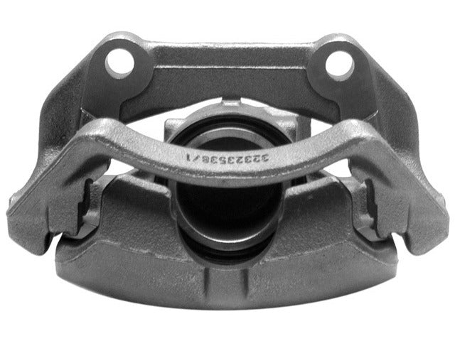 Raybestos Brakes Disc Brake Caliper P/N:FRC10708 Fits: Volkswagen Golf 1995, Volkswagen Jetta 95-94 - Image 4