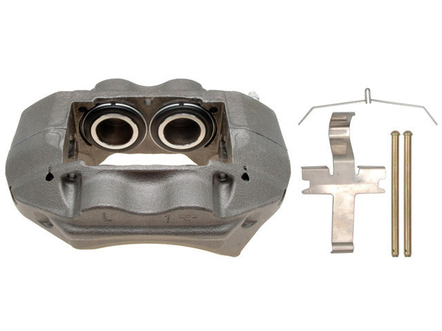 Raybestos Brakes Disc Brake Caliper P/N:FRC10723 Fits: Toyota 4runner 02-96 - Image 1