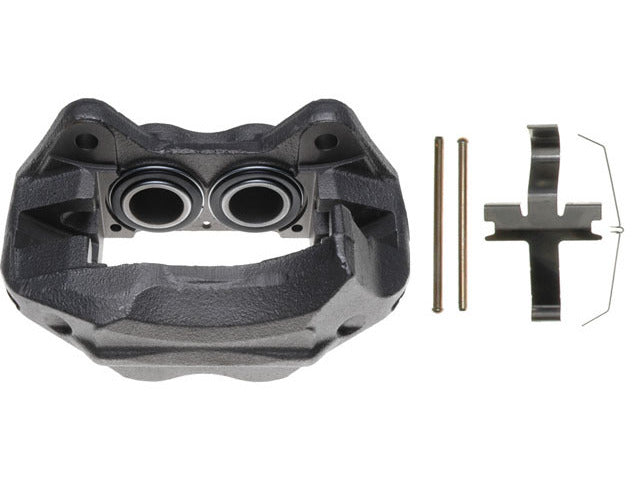 Raybestos Brakes Disc Brake Caliper P/N:FRC10724 Fits: Toyota 4runner 02-96 - Image 1