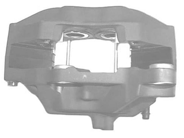 Raybestos Brakes Disc Brake Caliper P/N:FRC10725 Fits: Lexus Ls400 00-95 - Image 2