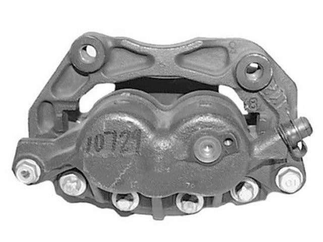 Raybestos Brakes Disc Brake Caliper P/N:FRC10727 Fits: Toyota Supra 98-95 - Image 1