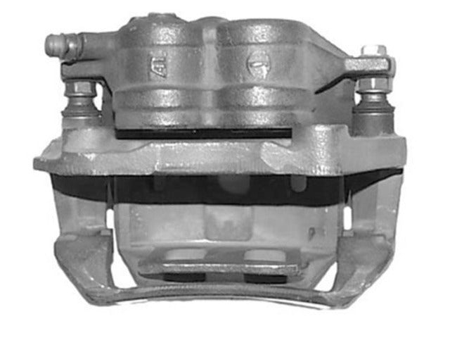 Raybestos Brakes Disc Brake Caliper P/N:FRC10727 Fits: Toyota Supra 98-95 - Image 2