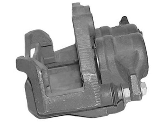 Raybestos Brakes Disc Brake Caliper P/N:FRC10727 Fits: Toyota Supra 98-95 - Image 4