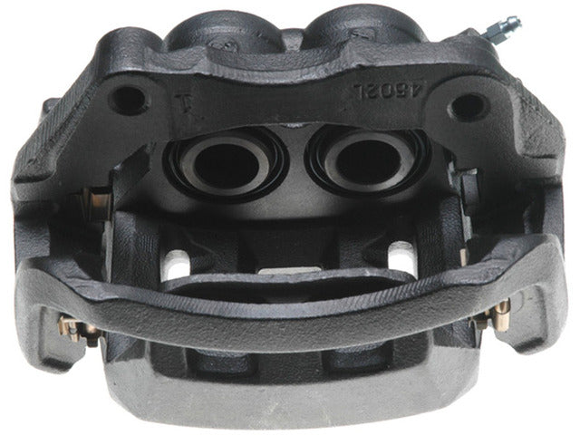 Raybestos Brakes Disc Brake Caliper P/N:FRC10728 Fits: Toyota Supra 98-95 - Image 1