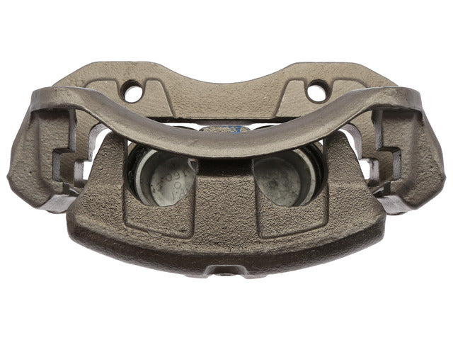 Raybestos Brakes Disc Brake Caliper P/N:FRC10730 Fits: Infiniti Qx4 1997, Nissan Pathfinder 97-96 - Image 1