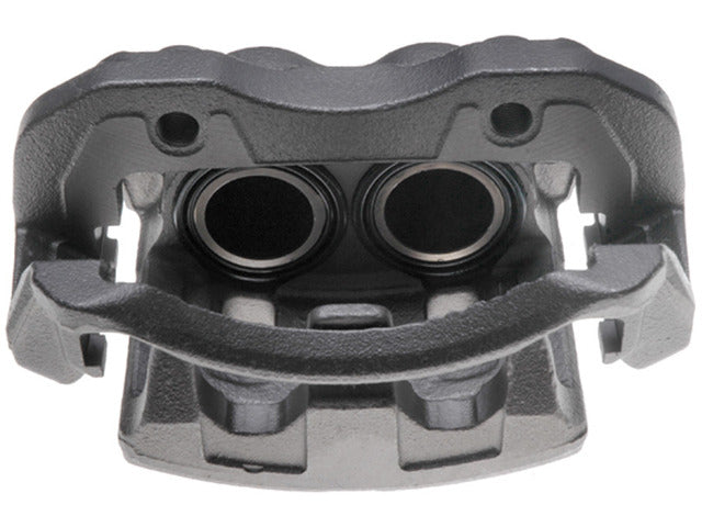 Raybestos Brakes Disc Brake Caliper P/N:FRC10731 Fits: Nissan Pathfinder 98-97 - Image 1
