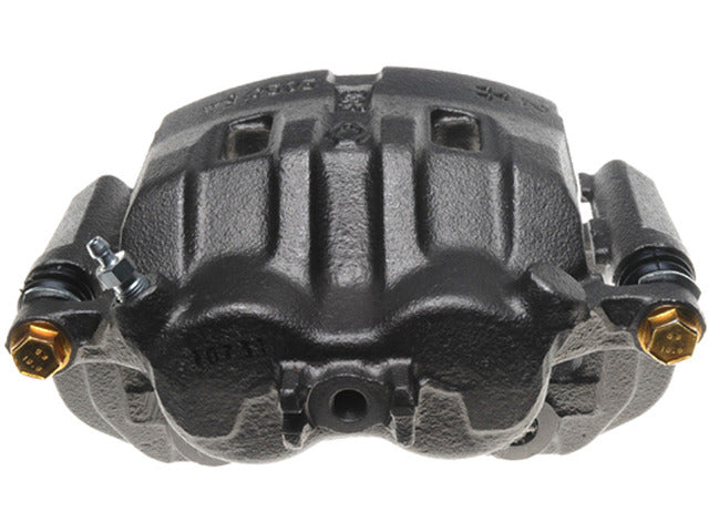Raybestos Brakes Disc Brake Caliper P/N:FRC10731 Fits: Nissan Pathfinder 98-97 - Image 2