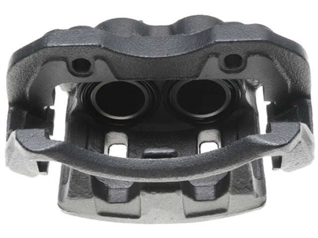 Raybestos Brakes Disc Brake Caliper P/N:FRC10732 Fits: Nissan Pathfinder 98-97 - Image 1