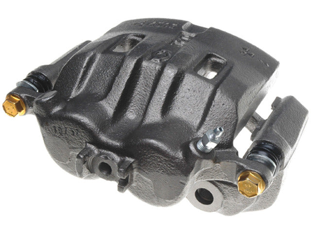Raybestos Brakes Disc Brake Caliper P/N:FRC10732 Fits: Nissan Pathfinder 98-97 - Image 2