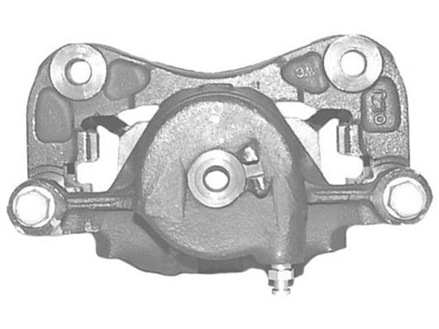 Raybestos Brakes Disc Brake Caliper P/N:FRC10733 Fits: Hyundai Sonata 96-94 - Image 1