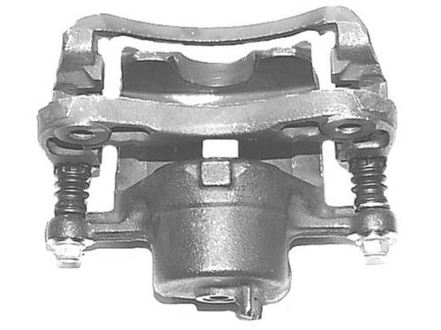 Raybestos Brakes Disc Brake Caliper P/N:FRC10733 Fits: Hyundai Sonata 96-94 - Image 2