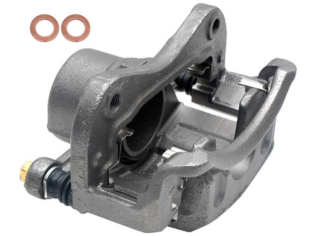 Raybestos Brakes Disc Brake Caliper P/N:FRC10734 Fits: Hyundai Sonata 96-94 - Image 1