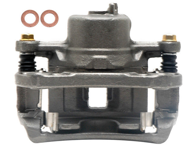 Raybestos Brakes Disc Brake Caliper P/N:FRC10734 Fits: Hyundai Sonata 96-94 - Image 2
