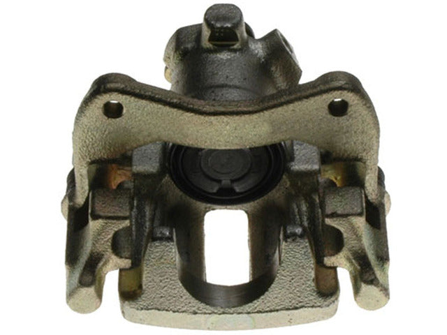 Raybestos Brakes Disc Brake Caliper P/N:FRC10759 Fits: Audi 90 95-93, Audi 90 Quattro 95-93 - Image 1