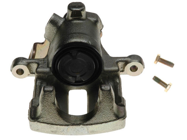 Raybestos Brakes Disc Brake Caliper P/N:FRC10760 Fits: Audi 90 95-93, Audi 90 Quattro 95-93 - Image 1
