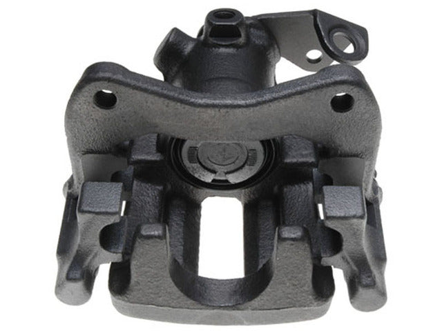 Raybestos Brakes Disc Brake Caliper P/N:FRC10762 Fits: Audi A6 98-95, Audi A6 Quattro 98-95, Audi Cabriolet 95-94 - Image 1