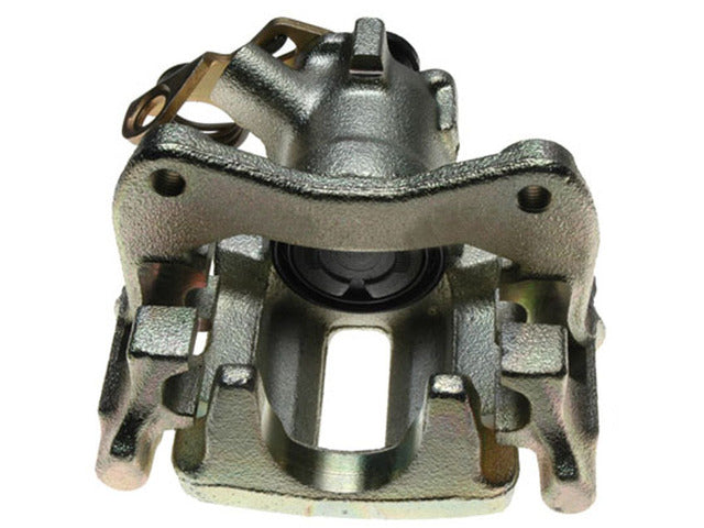 Raybestos Brakes Disc Brake Caliper P/N:FRC10763 Fits: Audi A4 1996, Audi A4 Quattro 1996 - Image 1