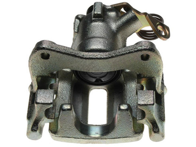 Raybestos Brakes Disc Brake Caliper P/N:FRC10764 Fits: Audi A4 1996, Audi A4 Quattro 1996 - Image 1
