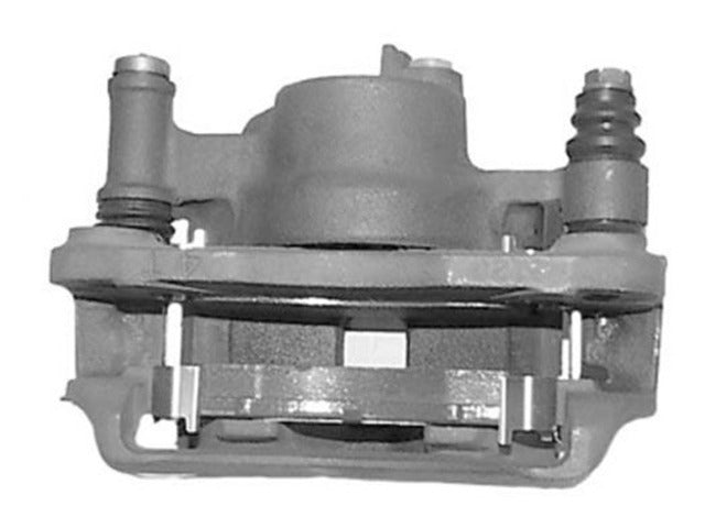 Raybestos Brakes Disc Brake Caliper P/N:FRC10767 Fits: Subaru Impreza 95-93 - Image 2