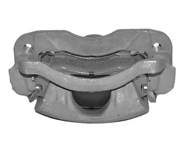 Raybestos Brakes Disc Brake Caliper P/N:FRC10767 Fits: Subaru Impreza 95-93 - Image 3