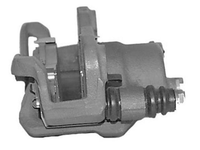 Raybestos Brakes Disc Brake Caliper P/N:FRC10767 Fits: Subaru Impreza 95-93 - Image 4