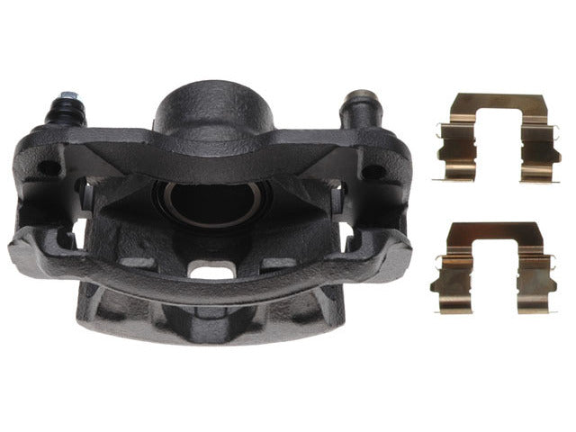 Raybestos Brakes Disc Brake Caliper P/N:FRC10768 Fits: Subaru Impreza 95-93 - Image 1