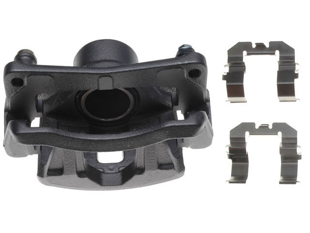 Raybestos Brakes Disc Brake Caliper P/N:FRC10769 Fits: Subaru Impreza 96-93 - Image 1