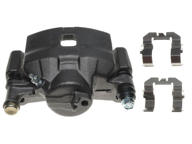 Raybestos Brakes Disc Brake Caliper P/N:FRC10769 Fits: Subaru Impreza 96-93 - Image 2