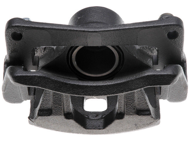 Raybestos Brakes Disc Brake Caliper P/N:FRC10770 Fits: Subaru Impreza 96-93 - Image 1