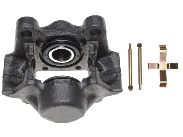 Raybestos Brakes Disc Brake Caliper P/N:FRC10771 Fits: Saab 900 96-94 - Image 1