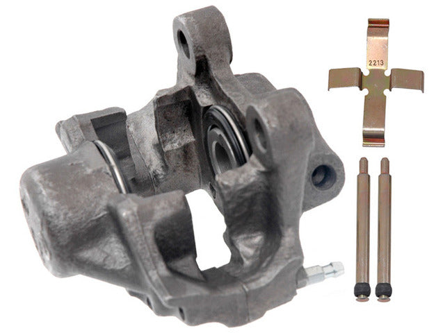 Raybestos Brakes Disc Brake Caliper P/N:FRC10772 Fits: Saab 900 96-94 - Image 1