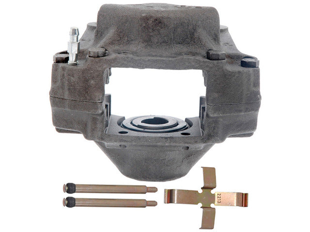 Raybestos Brakes Disc Brake Caliper P/N:FRC10772 Fits: Saab 900 96-94 - Image 5