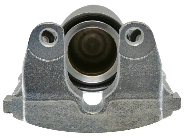 Raybestos Brakes Disc Brake Caliper P/N:FRC10779C Fits: BMW 530i 03-01, BMW 540i 03-97, BMW 740i 01-97, BMW 740i 1995, BMW 740il 01-95, BMW X5 06-00, Land Rover Range Rover 05-03 - Image 1