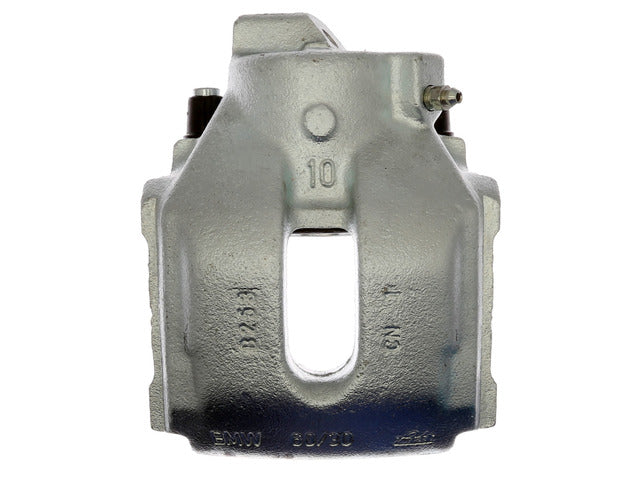 Raybestos Brakes Disc Brake Caliper P/N:FRC10779C Fits: BMW 530i 03-01, BMW 540i 03-97, BMW 740i 01-97, BMW 740i 1995, BMW 740il 01-95, BMW X5 06-00, Land Rover Range Rover 05-03 - Image 4