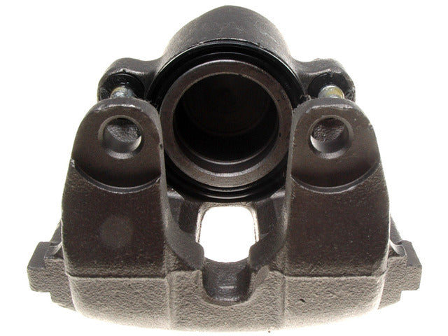Raybestos Brakes Disc Brake Caliper P/N:FRC10779 Fits: BMW 530i 03-01, BMW 540i 03-97, BMW 740i 01-97, BMW 740i 1995, BMW 740il 01-95, BMW X5 06-00, Land Rover Range Rover 05-03 - Image 1
