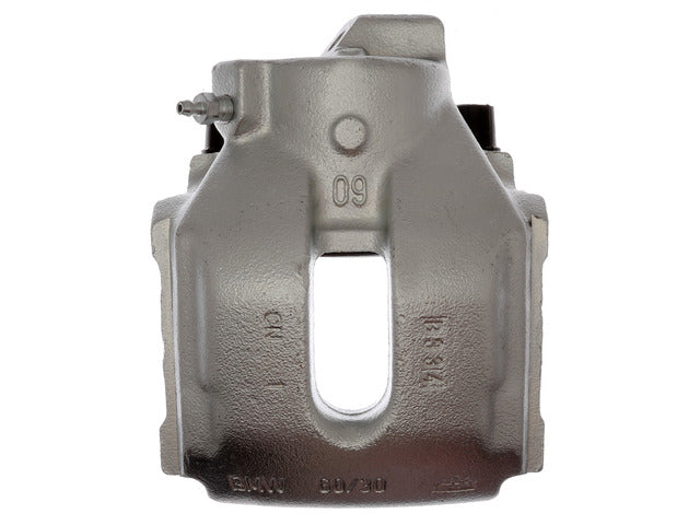 Raybestos Brakes Disc Brake Caliper P/N:FRC10780C Fits: BMW 530i 03-01, BMW 540i 03-97, BMW 740i 01-97, BMW 740i 1995, BMW 740il 01-95, BMW X5 06-00, Land Rover Range Rover 05-03 - Image 4