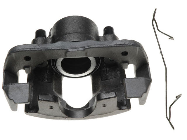 Raybestos Brakes Disc Brake Caliper P/N:FRC10787 Fits: Kia Sephia 00-94, Kia Spectra 2000 - Image 1