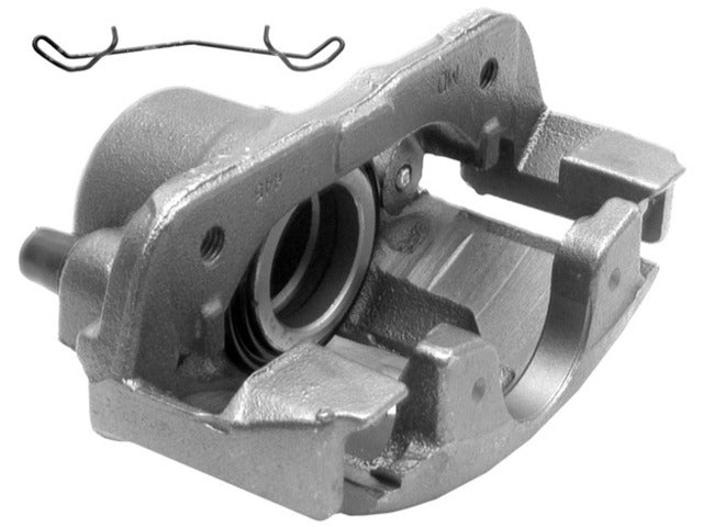 Raybestos Brakes Disc Brake Caliper P/N:FRC10788 Fits: Kia Sephia 00-94, Kia Spectra 2000 - Image 1