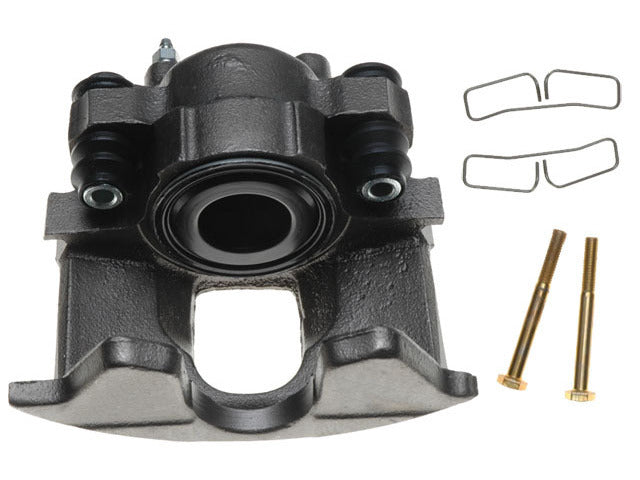Raybestos Brakes Disc Brake Caliper P/N:FRC10789 Fits: Kia Sportage 97-95 - Image 1