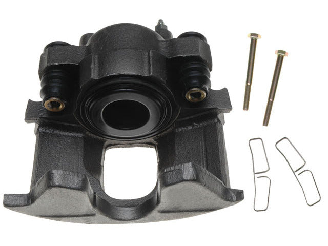 Raybestos Brakes Disc Brake Caliper P/N:FRC10790 Fits: Kia Sportage 97-95 - Image 1