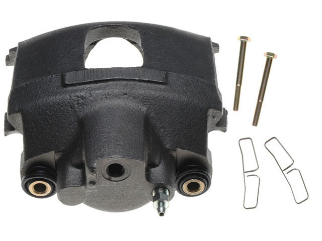 Raybestos Brakes Disc Brake Caliper P/N:FRC10790 Fits: Kia Sportage 97-95 - Image 2