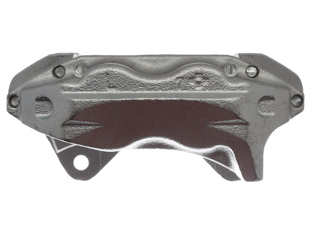 Raybestos Brakes Disc Brake Caliper P/N:FRC10791C Fits: Toyota 4runner 02-96, Toyota Tacoma 2004 - Image 1