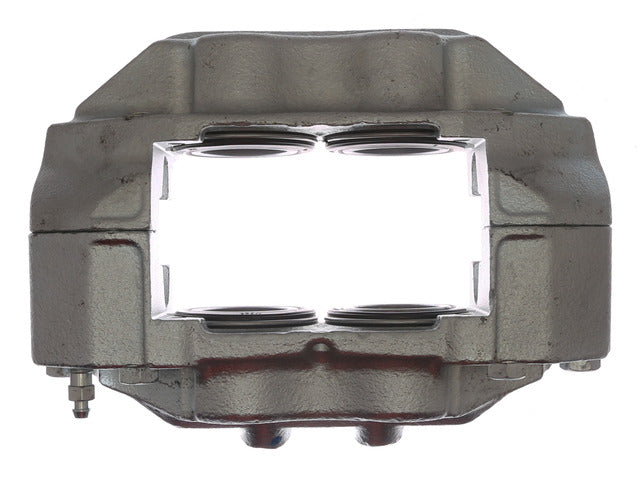 Raybestos Brakes Disc Brake Caliper P/N:FRC10791C Fits: Toyota 4runner 02-96, Toyota Tacoma 2004 - Image 2